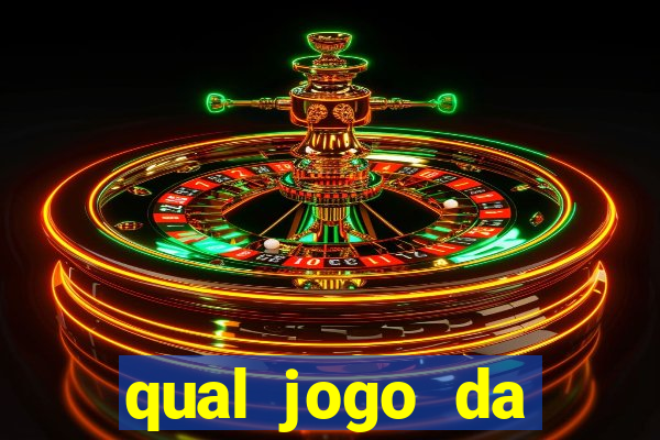 qual jogo da pragmatic paga mais